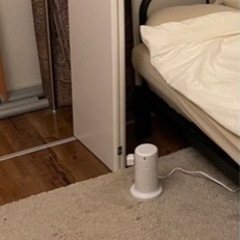 お洒落　ラグ　絨毯