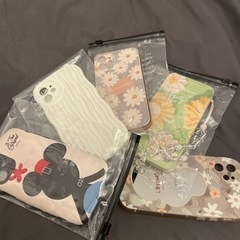 iPhone12白🤍128G[🔥]SIM🆓の画像