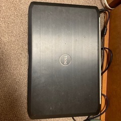 パソコン💻