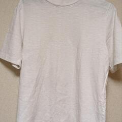 UNIQLOカットソーＸＬサイズ