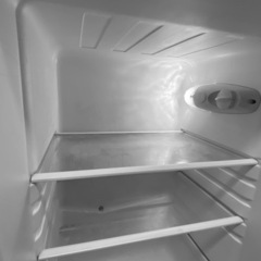 アイリスオーヤマ冷蔵庫 162Lの画像