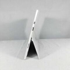 Win11★交渉OK★定型コメントNG★美品★爆速★Surface Pro3★SSD=128GB★i5 ★本体のみ★おまけOS付★質問NG★逆光撮影★動作品ですが★完全ジャンク扱い★返品不可★逆光撮影★24時間対応★お返事は可能な限り迅速にさせて頂きます。の画像