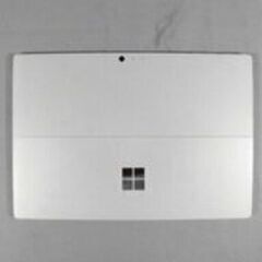 Win11★交渉OK★定型コメントNG★美品★爆速★Surface Pro3★SSD=128GB★i5 ★本体のみ★おまけOS付★質問NG★逆光撮影★動作品ですが★完全ジャンク扱い★返品不可★逆光撮影★24時間対応★お返事は可能な限り迅速にさせて頂きます。の画像