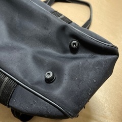 大同高校　カーディガン　LL【受け渡し相談中です】の画像