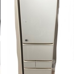 冷蔵庫（330L／引き取り限定） 引き取り限定】TOSHIBA冷蔵庫