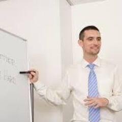 名護で無料英会話！