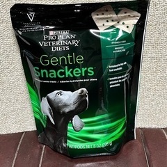 🐶ピュリナ プロプラン 犬用トリーツ🐶