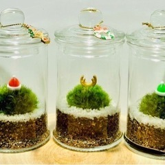 ＊クリスマスワークショップイベントのお知らせ🎄＊ - ワークショップ