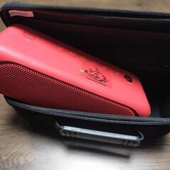SONYのスピーカー( -_-)ｼﾞｯの画像