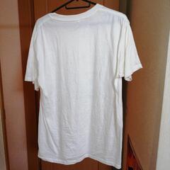 テレワークTシャツの画像