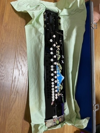 琴