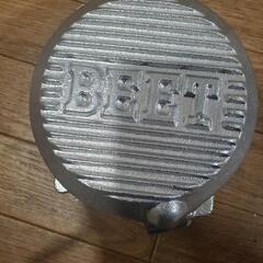 BEET