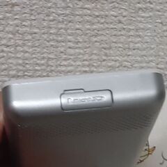 iriver  E150  ミュージックプレーヤーの画像