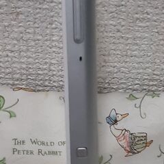 iriver  E150  ミュージックプレーヤーの画像