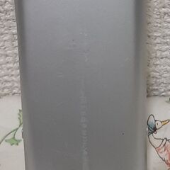 iriver  E150  ミュージックプレーヤーの画像