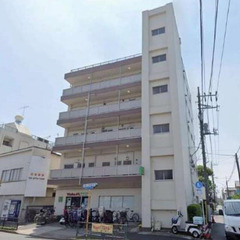 🏠初期費用0円〜9万円以下⤵️ 分割払い可能👀 審査通過率90%...