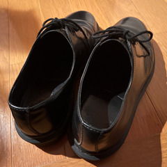 ドクターマーチン monoの画像