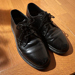 ドクターマーチン mono