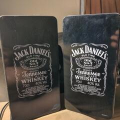ジャックダニエル非売品 木製ボード