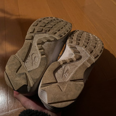 エアハラチ ライトの画像