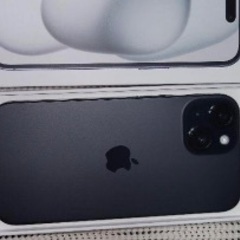 iPhone15.128Ｋ