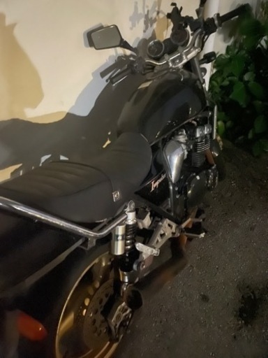 インパルスgk7ca