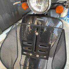再度値下げしました。ホンダTODAY　すぐ乗れます