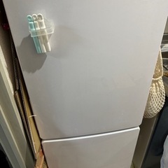 家電 キッチン家電 冷蔵庫