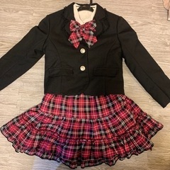 卒園式　入学式130の画像