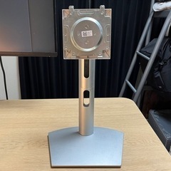Dell S2722QC モニター スタンドのみ (無料)