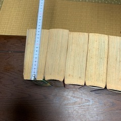 サバイバル　さいとうたかを　全六巻　最値下げしましたの画像