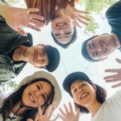 【無料お試し】必ず３ヶ月以内に上達を実感! 英語日記★大作戦
