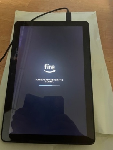 最終値下げ　タブレット追加11月末迄引き取り限定1SETのみゲーミングpcセット♪美品」