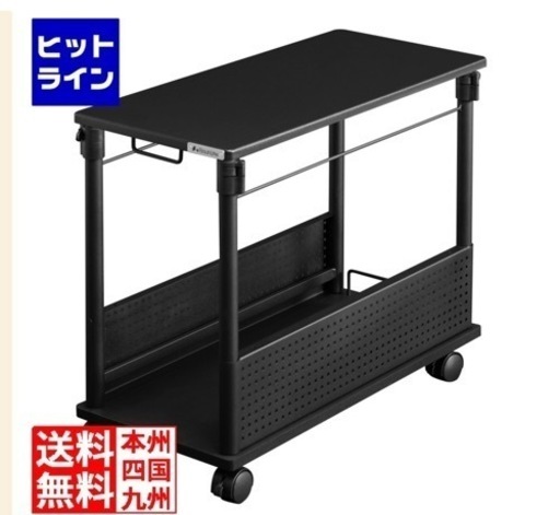 ゲーミングデスク、ゲーミングチェアその他セット