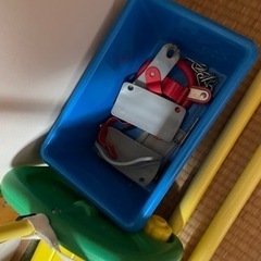 鉄棒、ブランコの画像