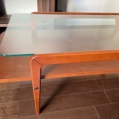 家具 オフィス用家具 机