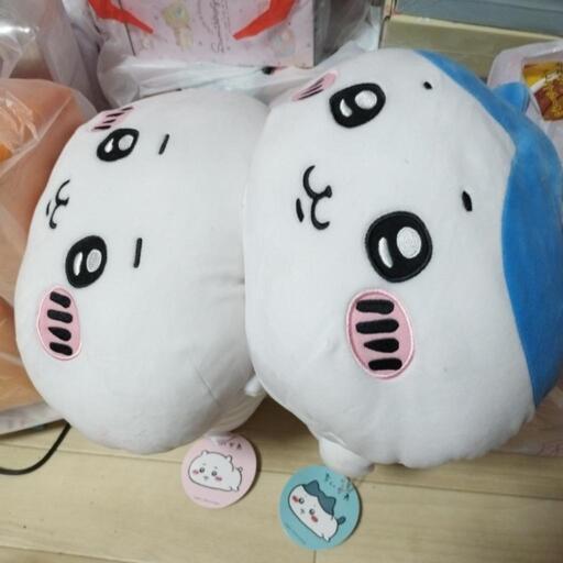 ちいかわ