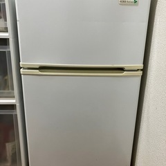 12/1取りに来てくれる方優先!!値段交渉あり(確定済)