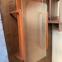 家具 オフィス用家具 机の画像