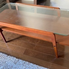家具 オフィス用家具 机の画像