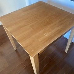 家具 テーブル 