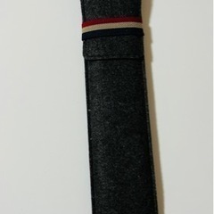 【お値下げ／美品】ノートパソコンスタンドの画像