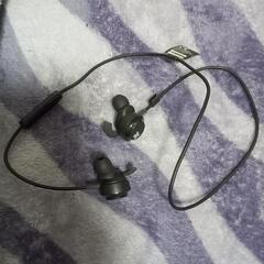 Philips shb4305 Bluetooth イヤフォン ...