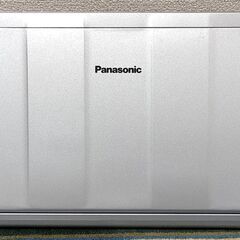 🛑スーパーセール！✅送料無料！【美品】Let's note NX3/軽量1.12kg/Core i3/メモリ8GB/光速☆彡SSD240GB/Wi-Fi/SDカードスロット/HDMI/Bluetooth/12.1インチ液晶パネル高解像度1600x900/バッテリー駆動可能/Windows11/Microsoft Office 2021/点検整備清掃済み😊/💗サポート&アフターサービス永続対応！/レッツノート No.r00686の画像
