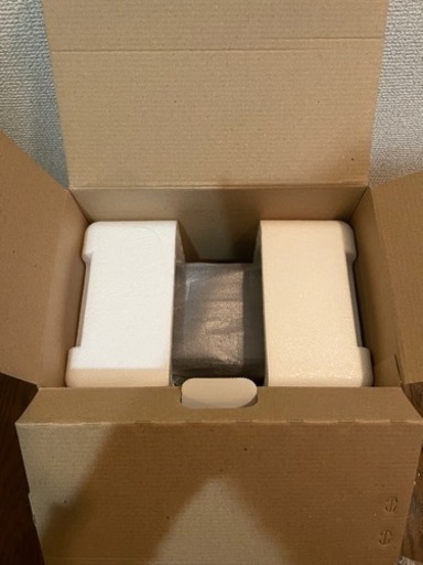 パイオニア FH-8500DVS ほぼ新品 DVD再生可 iPhone &アンドロイド対応