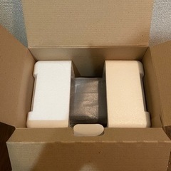 パイオニア FH-8500DVS ほぼ新品 DVD再生可 iPhone &アンドロイド対応 の画像