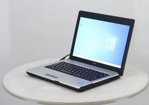 交渉OK★Win10 (追加でWin11もOK)★NEC★Core i7★超爆速★超小型★おまけOS付★質問NG★逆光撮影★動作品★完全ジャンク扱い★返品不可＊発送OK＝前払い1500円以内★逆光撮影★24時間対応★お返事は可能な限り迅速にさせて頂きます。