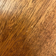 ZARA HOME テーブル (おたけさん) 相模原のテーブル《コーヒー