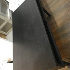 家具 机 ローテーブル