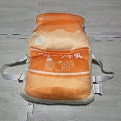 ❁︎68❁︎赤ちゃん 転倒防止 クッション